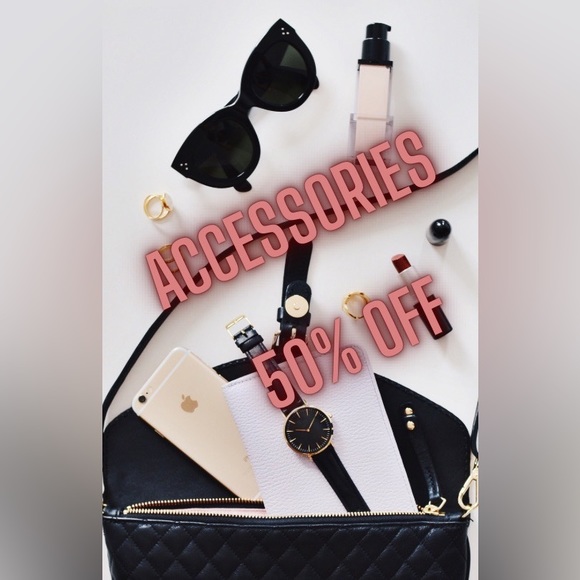 Meet your Posher, Natalie - Picture 9 of 12